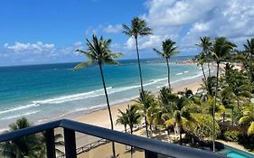Porto de Galinhas